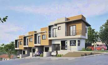 Imagem 2: Sobrado 2 Quartos em Gravataí no bairro Águas Mortas