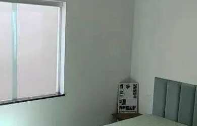 Imagem 7: Condomínio Jardim Espanha - Casa com 4 quartos, sendo 3 suítes