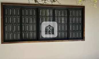 Imagem 3: Casa para venda no bairro Santa Mônica