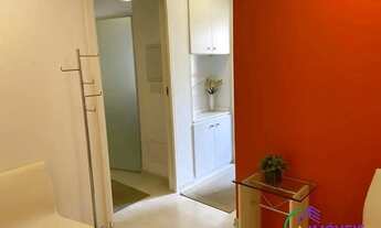 Imagem 7: CONJ. COMERCIAL - PINHEIROS - SP