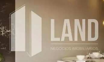 Imagem 2: Casa para Vender com 3 quartos 3 suítes no Bairro Urucunema em Eusébio - POR R$ 469.000,00