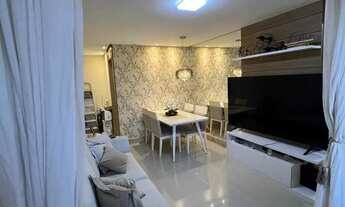 Imagem 3: Condomínio Portal das Flores [6839