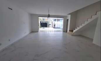 Imagem 3: Imóvel para aluguel e venda com 295 metros quadrados com 3 quartos