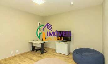 Imagem: LOJA - IPIRANGA - SP