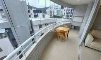 Imagem: Apartamento à venda Rodovia Amaro Antônio