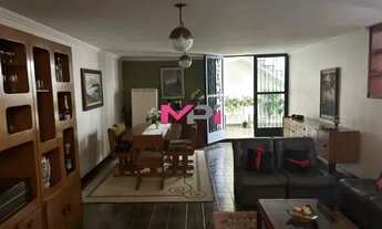 Imagem 6: CASA A VENDA NO JARDIM MORUMBI EM JUNDIAI/SP