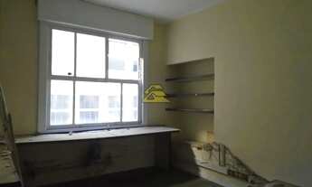 Imagem 7: Centro Kitnet com 1 dormitório