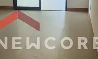 Imagem 6: Apartamento em Rua Zeferino de Faria - Recreio dos Bandeirantes - Rio de Janeiro/RJ