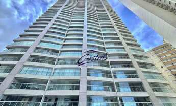 Imagem: Apartamento com 2 quartos (1 suíte) para