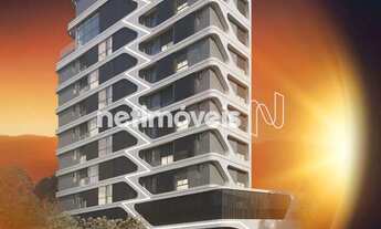 Imagem: Venda Apartamento 3 quartos Anchieta Belo