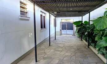 Imagem 2: Casa em Jardim do Salso