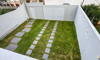 Imagem 3: Casa à venda em rua pública, ATALAIA, Aracaju, SE