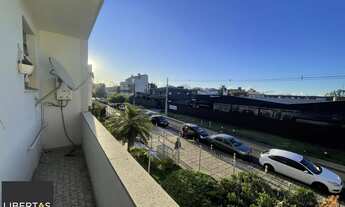 Imagem: Apartamento com 3 Quartos e 1 banheiro à