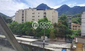 Imagem: Tijuca