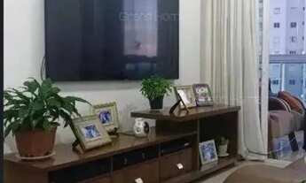 Imagem 6: Apartamento 3 quartos em Praia de Itaparica