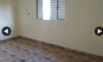 Imagem 4: Sobrado em Rua Fama - Cidade Seródio - Guarulhos/SP