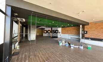 Imagem 4: PRÉDIO COMERCIAL NA AVENIDA GETULIO VARGAS, MELHOR LOCALIZAÇÃO DA CIDADE ! !