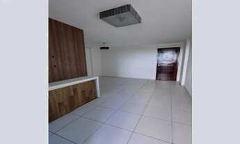 Imagem 2: Apartamento para Alugar - Pitimbu - Natal/RN