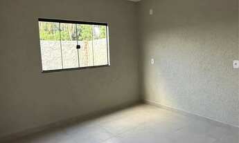 Imagem 5: Setor Samarah em Trindade