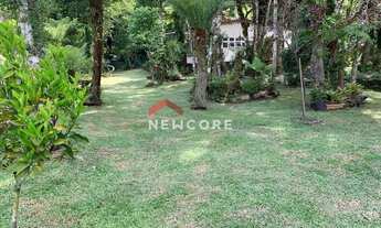 Imagem 7: Casa em rua das orquideas - Colinas - São Francisco de Paula/RS