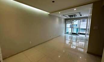 Imagem: Apartamento para venda ou locação 98m