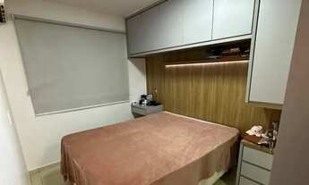 Imagem 6: Apartamento à venda no bairro Grand Ville em Uberlândia