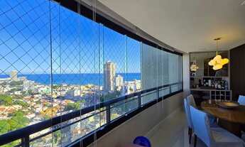 Imagem 4: Apartamento à venda no HORTO FLORESTAL , HORTO FLORESTAL, Salvador, BA