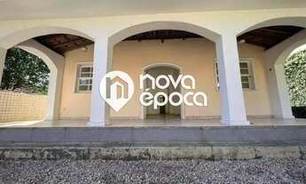 Imagem 4: Alto da Boa Vista