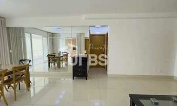 Imagem: Splendore Residence