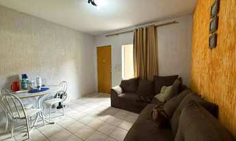 Imagem 5: Apartamento à venda, Setor dos Afonsos, Aparecida de Goiânia, GO