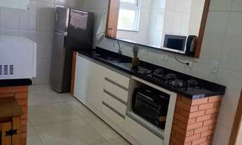 Imagem 6: Casa com piscina diária para 6 pessoas 350,00 , taxa de limpeza 150,00