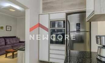 Imagem 6: Apartamento em Rua Jacinto Gomes - Santana - Porto Alegre/RS