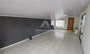 Imagem 4: Casa Boa Vista Casa com 2 dormitórios