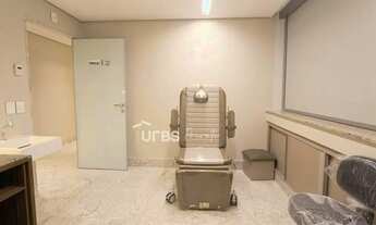 Imagem: Órion - Sala Comercial