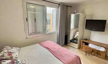 Imagem 5: Apartamento em Medianeira