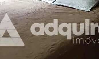 Imagem 7: Apartamento à venda, Colônia Dona Luíza, Ponta Grossa, PR