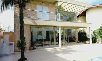 Imagem 2: Casa em Rua Professor Noé Azevedo - Jardim Virgínia - Guarujá/SP