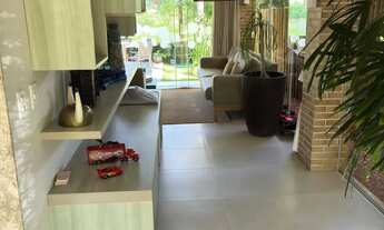 Imagem 4: Casa à venda no QUATRO RODAS GOLF RESIDENCIAL , ITAPUÃ, Salvador, BA