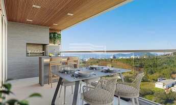 Imagem 7: Torres da Brava - Sirena