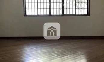 Imagem 7: Casa para venda no bairro Santa Mônica