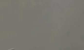 Imagem 4: Apartamento à Venda em Castelo Branco, 2 Quartos, 1 Banheiro, Condomínio