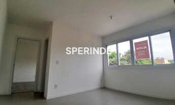 Imagem: Locação Apartamento PORTO ALEGRE RS Brasil