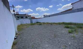 Imagem 7: Localização privilegiada aluguel comercial ou residencial bairro parque ipê