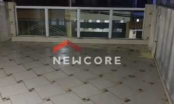 Imagem 3: Sobrado em Rua Olaia - Jardim Santa Maria - São Paulo/SP