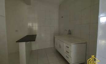 Imagem 7: Apartamento LOCAÇÃO 01 Quarto com 38 m² Vila Maria alta - SP