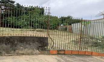 Imagem 3: Terreno comercial à venda em vila independência, piracicaba 570m²