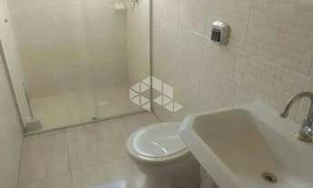 Imagem 6: Apartamento com 2 dormitórios, uma vaga garagem coberta, no Centro de Esteio