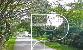 Imagem 7: Terreno de 5.000m² em condomínio de altíssimo padrão