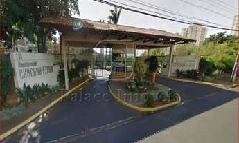 Imagem 4: Casa para venda em PARQUE INDUSTRIAL LAGOINHA de 104.16m² com 3 Quartos, 1 Suite e 2 Garag