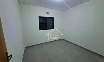 Imagem 5: Casa com 2 dormitórios para alugar, 70 m² por R$ 2.750/mês - Capela - Vinhedo/SP